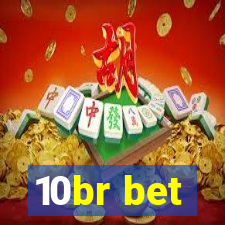 10br bet